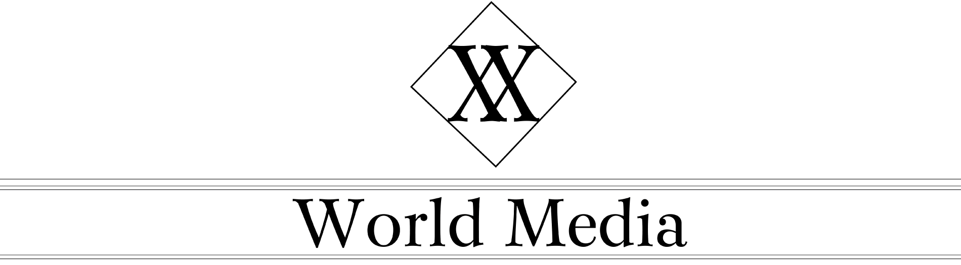 WorldMedia
